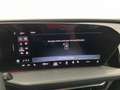 Audi Q5 SUV TFSI 150 kW Grün - thumbnail 25