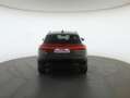 Audi Q5 SUV TFSI 150 kW Grün - thumbnail 6