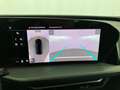 Audi Q5 SUV TFSI 150 kW Grün - thumbnail 29