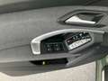 Audi Q5 SUV TFSI 150 kW Grün - thumbnail 12