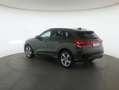 Audi Q5 SUV TFSI 150 kW Grün - thumbnail 7