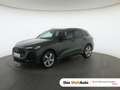 Audi Q5 SUV TFSI 150 kW Grün - thumbnail 1