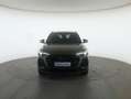 Audi Q5 SUV TFSI 150 kW Grün - thumbnail 2