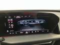 Audi Q5 SUV TFSI 150 kW Grün - thumbnail 26