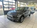 Citroen C4 Cactus Feel Grau - thumbnail 2