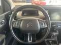 Citroen C4 Cactus Feel Grau - thumbnail 11