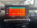 Citroen C4 Cactus Feel Grau - thumbnail 13