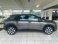 Citroen C4 Cactus Feel Grau - thumbnail 7