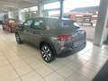 Citroen C4 Cactus Feel Grau - thumbnail 4