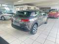 Citroen C4 Cactus Feel Grau - thumbnail 5