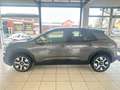 Citroen C4 Cactus Feel Grau - thumbnail 8