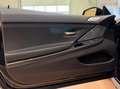 BMW 650 650 i xDrive / Facelift / Niedrige Laufleistung Schwarz - thumbnail 26