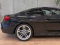 BMW 650 6er - 650 i xDrive / Vollständige Servicehistorie Schwarz - thumbnail 9