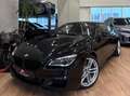 BMW 650 650 i xDrive / Facelift / Niedrige Laufleistung Schwarz - thumbnail 1