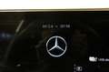 Mercedes-Benz GLE 350 de 4Matic Plug-in Hybrid Coupé Premium Pro Silver - thumbnail 16