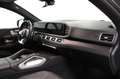 Mercedes-Benz GLE 350 de 4Matic Plug-in Hybrid Coupé Premium Pro Plateado - thumbnail 12