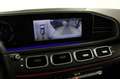 Mercedes-Benz GLE 350 de 4Matic Plug-in Hybrid Coupé Premium Pro Gümüş rengi - thumbnail 14