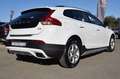 Volvo V40 Cross Country D2 115CH START\u0026STOP MOMENTUM Blanc - thumbnail 15