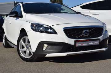 D2 115CH START\u0026STOP MOMENTUM