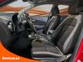 Hyundai KONA 1.6 CRDI Klass 4x2 115 Rojo - thumbnail 11