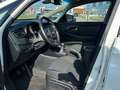 Kia Carens 1.7 CRDI VGT 136HP DRIVE 136CV 5P Blanc - thumbnail 8