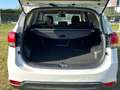 Kia Carens 1.7 CRDI VGT 136HP DRIVE 136CV 5P Blanc - thumbnail 6