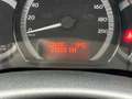 Mercedes-Benz Citan 109 CDI lang L2 Klima Durchlade PDC Regalsystem Weiß - thumbnail 9