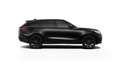 Land Rover Range Rover Velar D300 AWD Autobiography Black P Schwarz - thumbnail 3