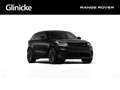 Land Rover Range Rover Velar D300 AWD Autobiography Black P Schwarz - thumbnail 1