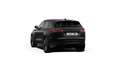 Land Rover Range Rover Velar D300 AWD Autobiography Black P Schwarz - thumbnail 2