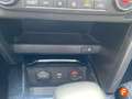 Kia XCeed 1.6 GDi PHEV 104kW (141CV) eDrive Negro - thumbnail 13