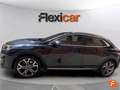 Kia XCeed 1.6 GDi PHEV 104kW (141CV) eDrive Negro - thumbnail 4
