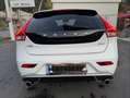 Volvo V40 D2 Kinetic R-Design Geartronic - thumbnail 4