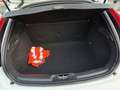 Volvo V40 D2 Kinetic R-Design Geartronic - thumbnail 7