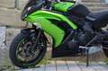Kawasaki ER - 6 F Kawasaki ER 6 F ER 650 ABS  * tiefergelegt A2 Grün - thumbnail 15