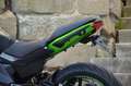 Kawasaki ER - 6 F Kawasaki ER 6 F ER 650 ABS  * tiefergelegt A2 Grün - thumbnail 14