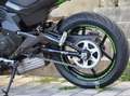Kawasaki ER - 6 F Kawasaki ER 6 F ER 650 ABS  * tiefergelegt A2 Grün - thumbnail 13