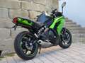 Kawasaki ER - 6 F Kawasaki ER 6 F ER 650 ABS  * tiefergelegt A2 Grün - thumbnail 8
