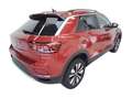 Volkswagen T-Roc Move TSi Keyless Access (Schließ- u. Startsystem) Rot - thumbnail 4