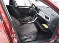 Volkswagen T-Roc Move TSi Keyless Access (Schließ- u. Startsystem) Rot - thumbnail 5