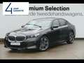 BMW 520 Berline Zwart - thumbnail 1