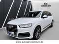 Audi SQ7 4.0 TDI Quattro Finanzierung Garantie White - thumbnail 1