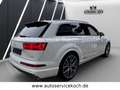 Audi SQ7 4.0 TDI Quattro Finanzierung Garantie White - thumbnail 5