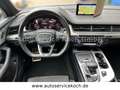 Audi SQ7 4.0 TDI Quattro Finanzierung Garantie White - thumbnail 10