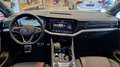 Volkswagen Touareg 4Motion V6 TDI SCR R-Line Aut. Blanc - thumbnail 12