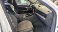 Volkswagen Touareg 4Motion V6 TDI SCR R-Line Aut. Blanc - thumbnail 8