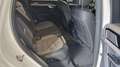 Volkswagen Touareg 4Motion V6 TDI SCR R-Line Aut. Blanc - thumbnail 9