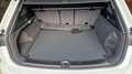 Volkswagen Touareg 4Motion V6 TDI SCR R-Line Aut. Blanc - thumbnail 11