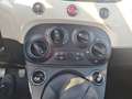 Fiat 500 1.0 Hybrid Dolcevita Bianco - thumbnail 8