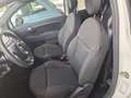 Fiat 500 1.0 Hybrid Dolcevita Bianco - thumbnail 3